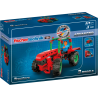 Fischer Tractor Toy
