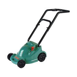 Bosch Lawn Mower Toy