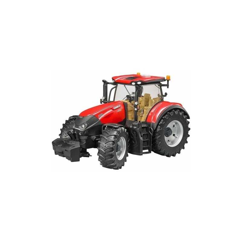Tractor Case IH Optum 300 CVX Toy