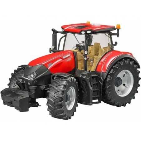 Tractor jouet Case IH Optum 300 CVX