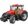 Tractor Case IH Optum 300 CVX Toy