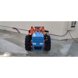 Tractor Pasquali 956/603