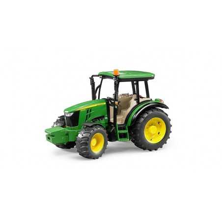 John Deere tractor 5115M Toy
