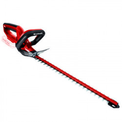 Hedge Trimmer GE-CH 1846...