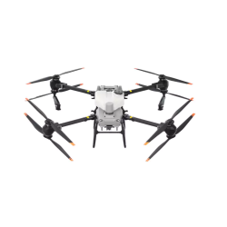 Drone DJI T50 Pulverizador...