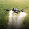Drone DJI T60 Agricole