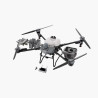 Drone DJI T60 Pulverizador Agrícola
