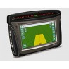 Monitor GPS Trimble CFX-750