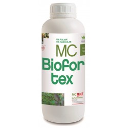 Fertilizer Biofortex