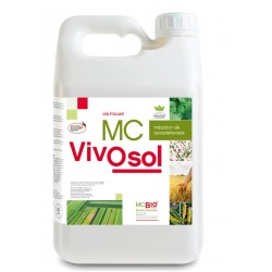 Fertilizante VivOsol