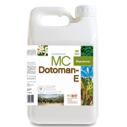 Fertilizante Dotoman-E
