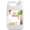 Fertilizer Biosilc-K