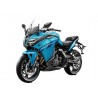 Motorbike 650GT CF Moto