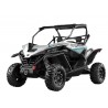 Buggy 4x4 Z FORCE  550 EX