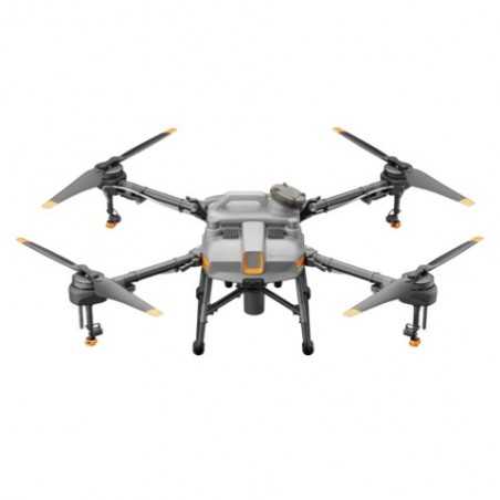 Drone Agrícola Pulverizador T10