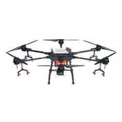 Drone Agrícola T16