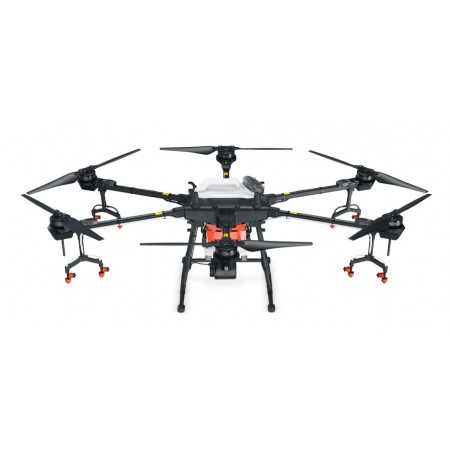 Drone Agricole T16