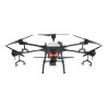 Drone Agrícola Pulverizador T16