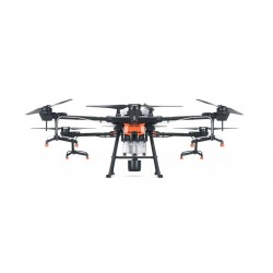 Drone Pulverizador Agrícola T20