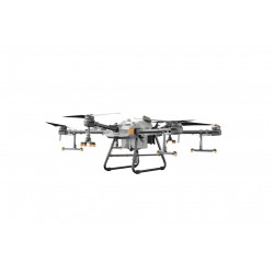 Drone Agrícola T30