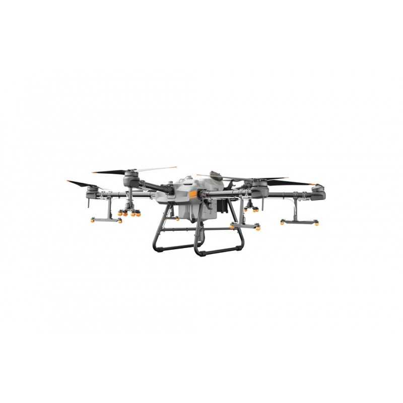 Drone Agrícola T30 - Drones Pulverizadores