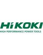 Hikoki - Showroom Vinomatos