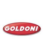 Tractores Goldoni